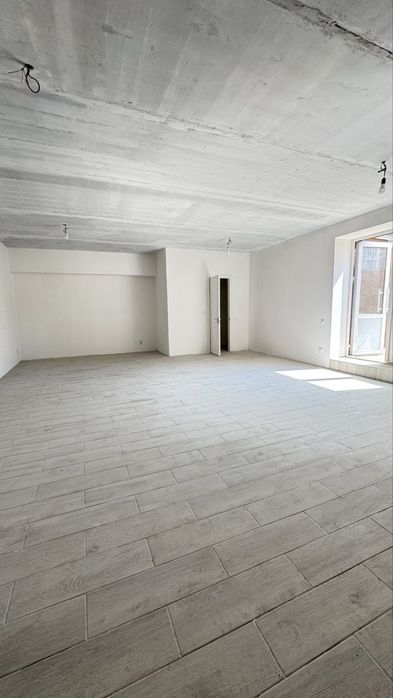 Аренда комерційного приміщення. Масани.