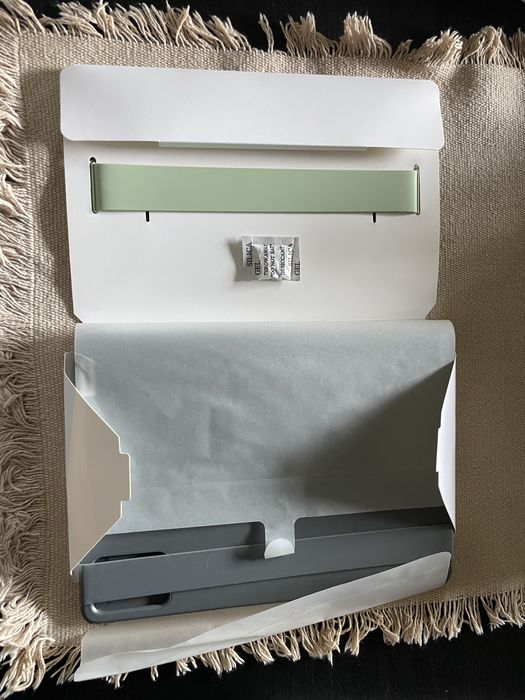 Tablet Lenovo Tab M11