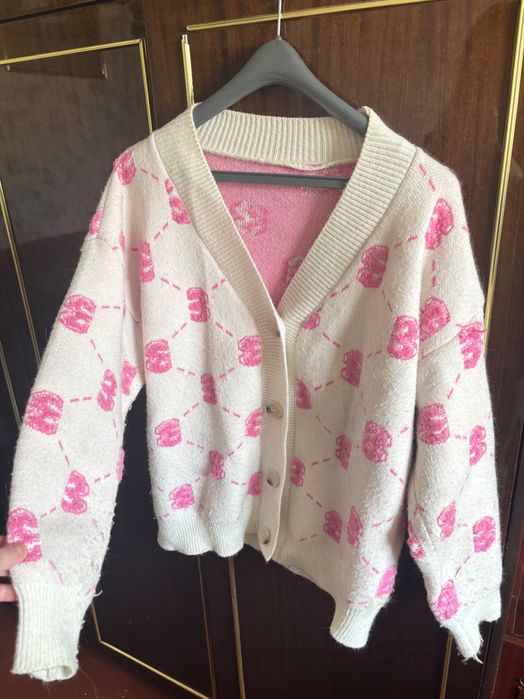 Джемпер жіночий XL розмір