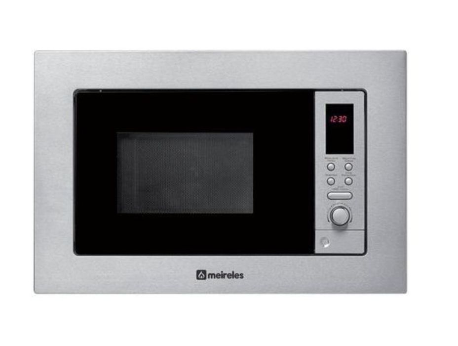 Microondas Meireles MMI20X