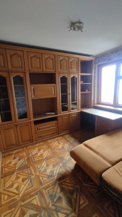 Продається квартира покращеного планування (можливо по перерахунку)