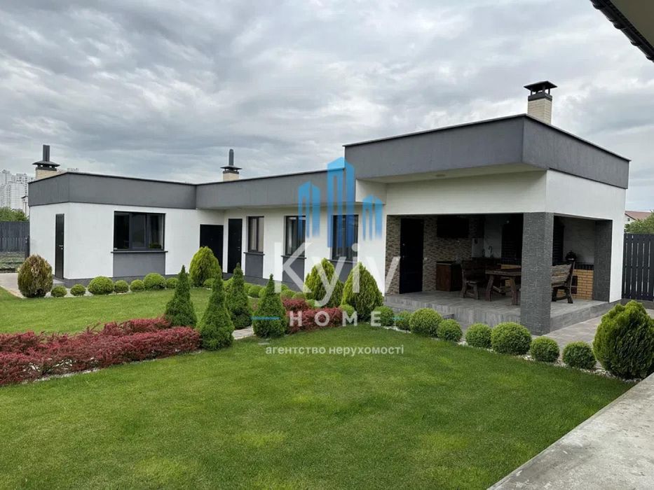 Будинок за адресою (площа 360 м²) - Atlanta.ua - фото 2