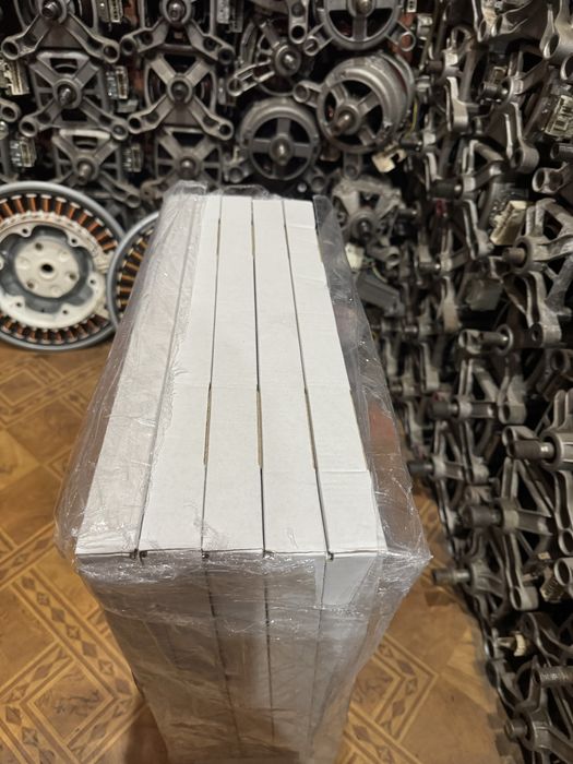 Верхняя крышка Whirlpool з нержавійки! 1249грн