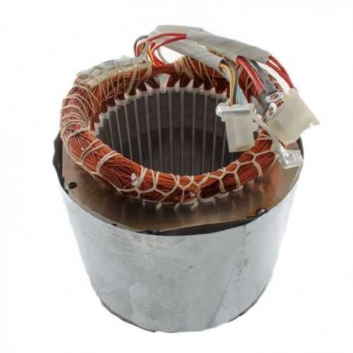 Перемотка генераторів (статорів) - 7-10днів - Гарантія -  від 999грн