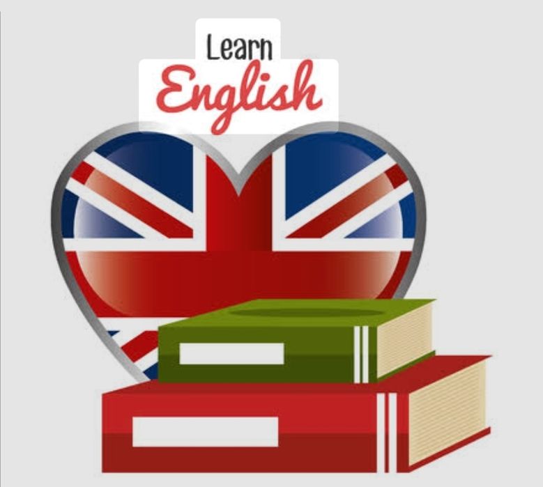 Język angielski egzamin i zajęcia indywidualne