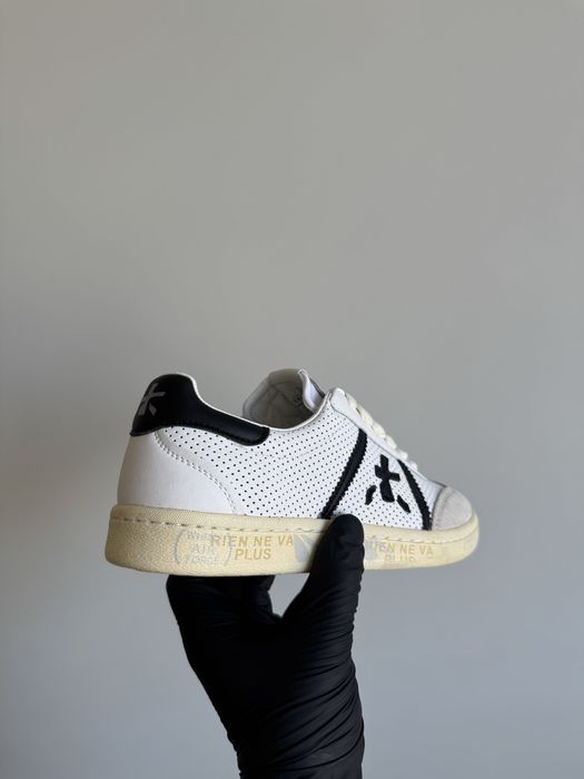 Premiata Bonnie bonnied 7355