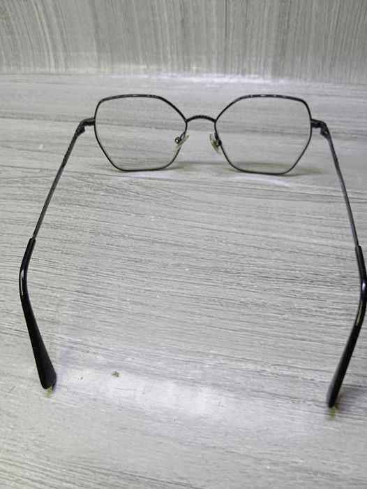 Oprawki Okulary korekcyjne Vogue Eyewear VO 4196