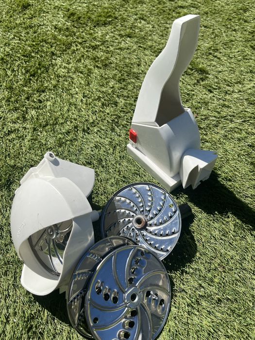 Utencilios de cozinha