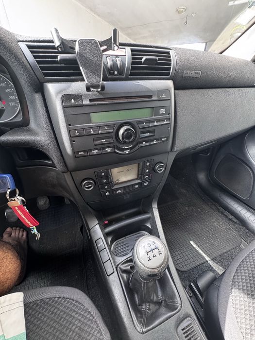 Fiat Stilo 1.6 multiwagon512836176771164163