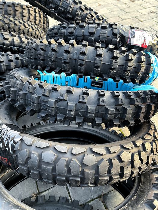 КРОС Мото шини   110/100/18 120/90/18 100/100/18 120/80/18 100/90/18