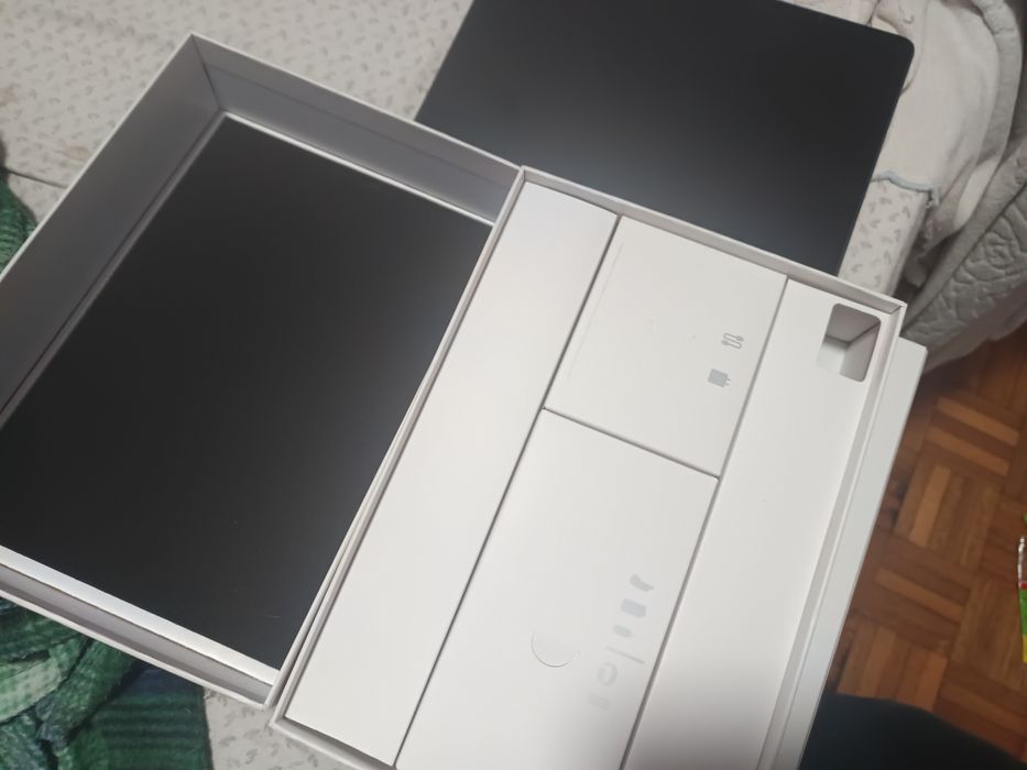 Magic Drawing Pad487597820085555204