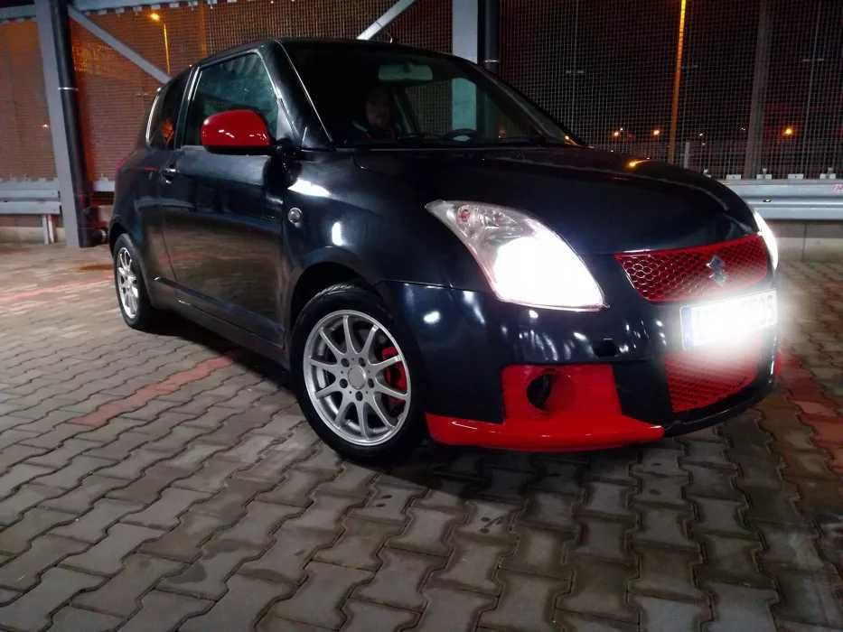 SKUP AUT - ŁUKÓW - osobowe - dostawcze - gotówka od ręki !