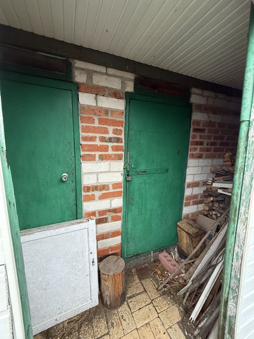 СРОЧНО!Продаж красивої дачі в Березанці