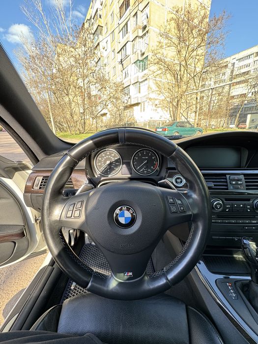BMW 328 cupe……..