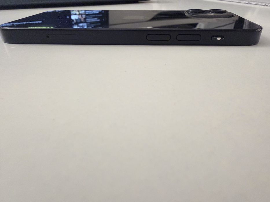 Iphone 12 Mini 128gb