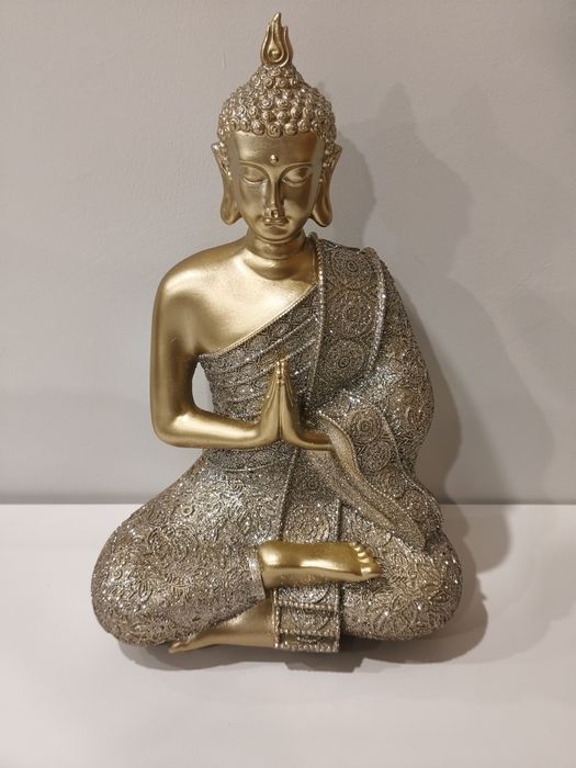 Decoração Zen Premium | Energia e Paz