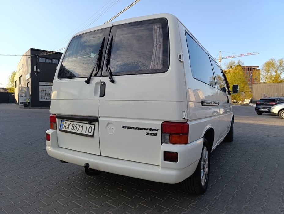 Транспортер 2,5тді 75кв