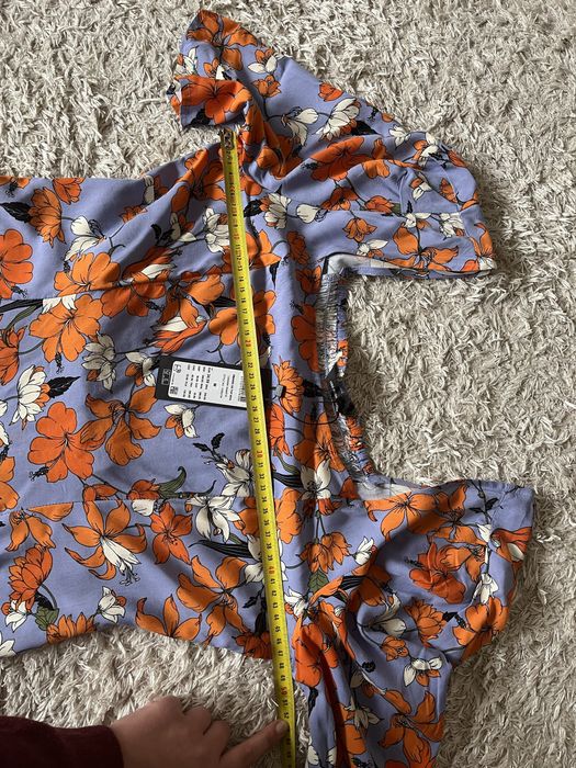 Nowa bluzka Vero Moda M