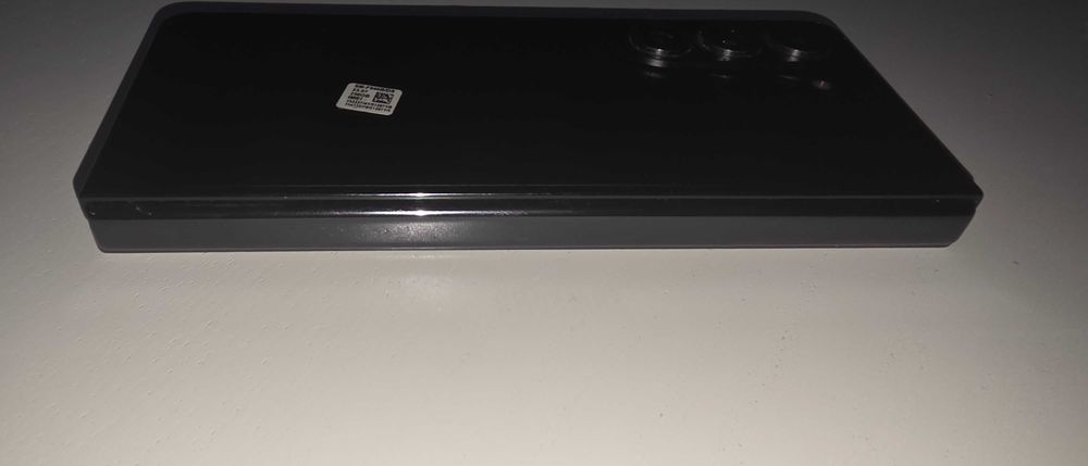 SAMSUNG FOLD 5 com um Ano ainda de garantia