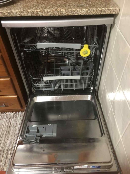 Used Dishwasher64739824516227121