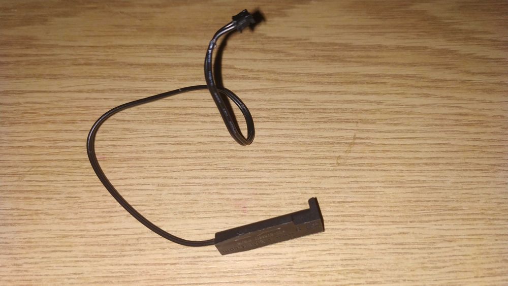 Nowy czujnik wody Bosch Tassimo TAS1102/01