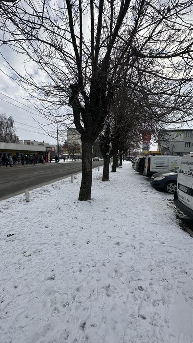 Продаж; квартира; Чернівці; гарний стан; вул. Руська (Гравітон);