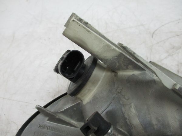 Pisca frente esquerdo BMW 3 (E46)