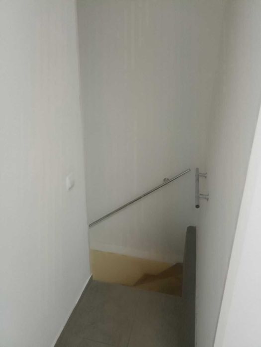 ТЕРМІНОВО!!!ОРЕНДА комерц. приміщення в центрі поч. вул.Шевченка