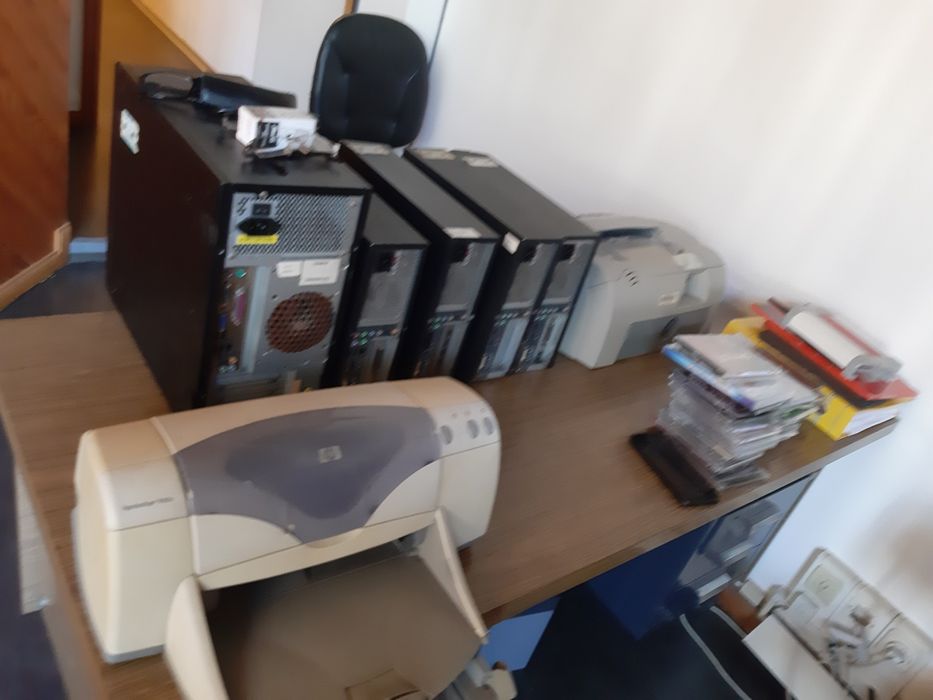 Servers/Computers with Licenses424346693697556483