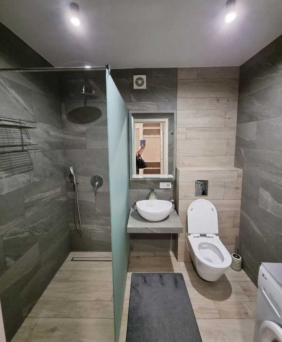 Продам квартиру в ЖК Алые паруса