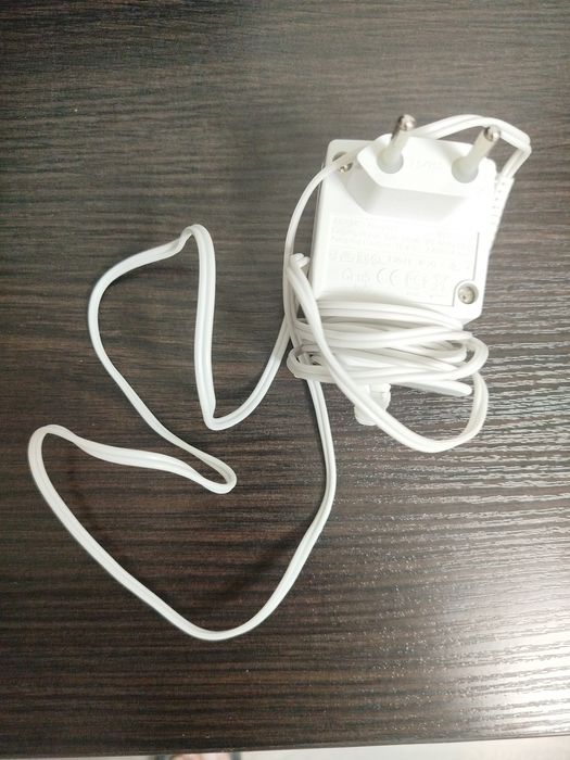 Продам епілятор BRAUN