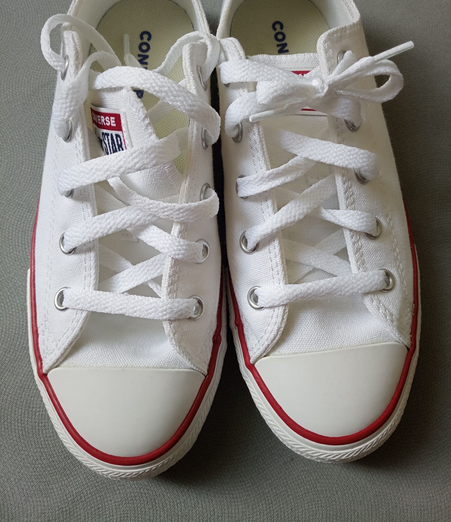 Converse 35 rozmiar online