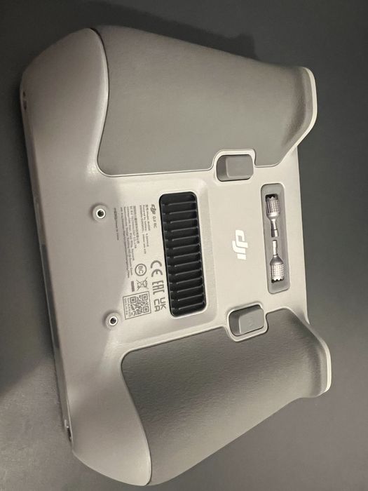 Kontroler DJI RC