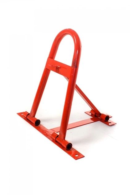 Бар'єр паркувальний (блокіратор паркувального місця) Reswing Стандарт