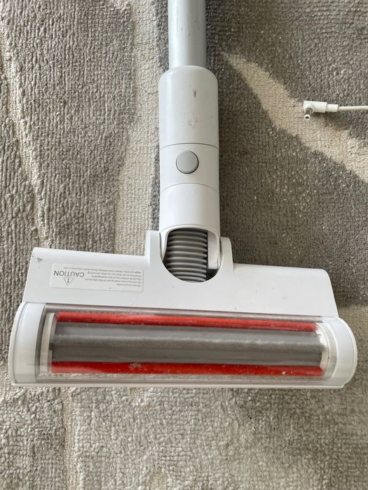Aspirador Vertical Xiaomi Mi Vacuum Cleaner Light