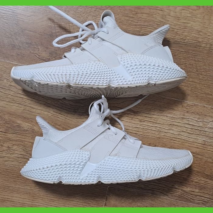 25,5 см Adidas Prophere р. 41 кросівки original