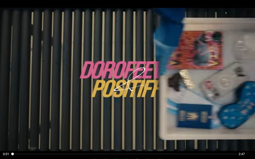 Флешка 8 гб, музыка разная в мр3. Новые флешки