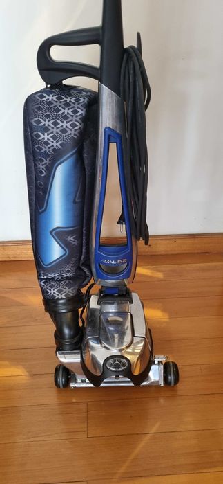 Kirby Avalir 2 - Como novo