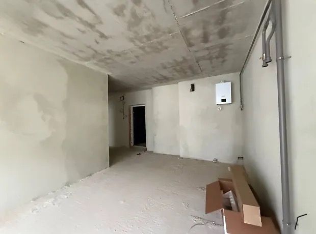 2-комнатная квартира по адресу Старознесенська ул. (площадь 80,1 м²) - Atlanta.ua - фото 5