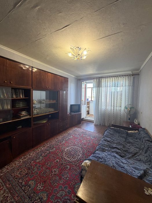 Квартира – Лозова, Лозівський район - Більше