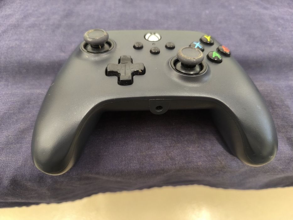 Comando XBOX ONE