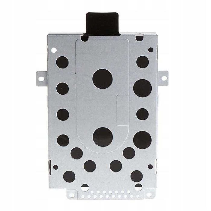 Kieszeń / ramka dysku HDD Dell E5510 E5410