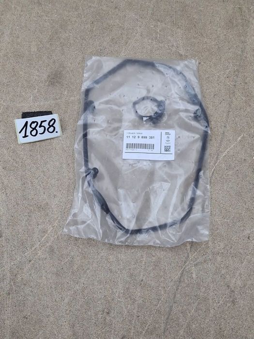 Komplet uszczelek pokrywy zaworów BMW R1250 GS K50 K51 11129899381