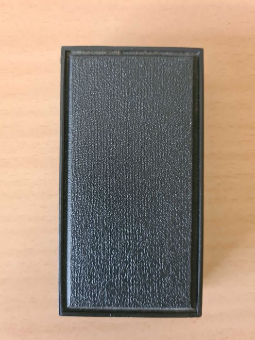 Isqueiro Anhear a gás dos anos 80