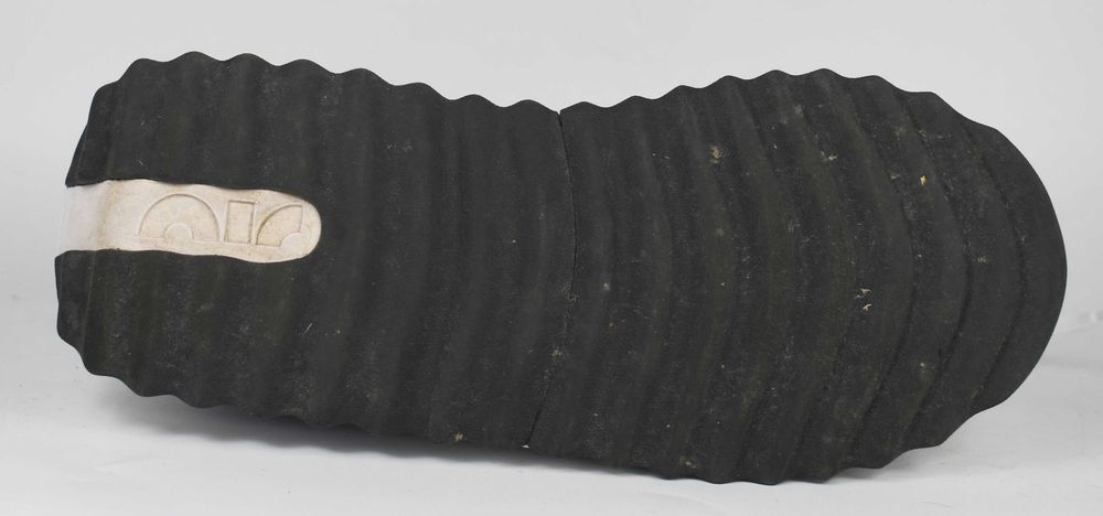 Używane Nike Air Max Dawn Next Nature Oxygen Purple fd9864 roz. 35,5