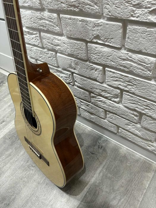 Gitara klasyczna ELMIRA C40