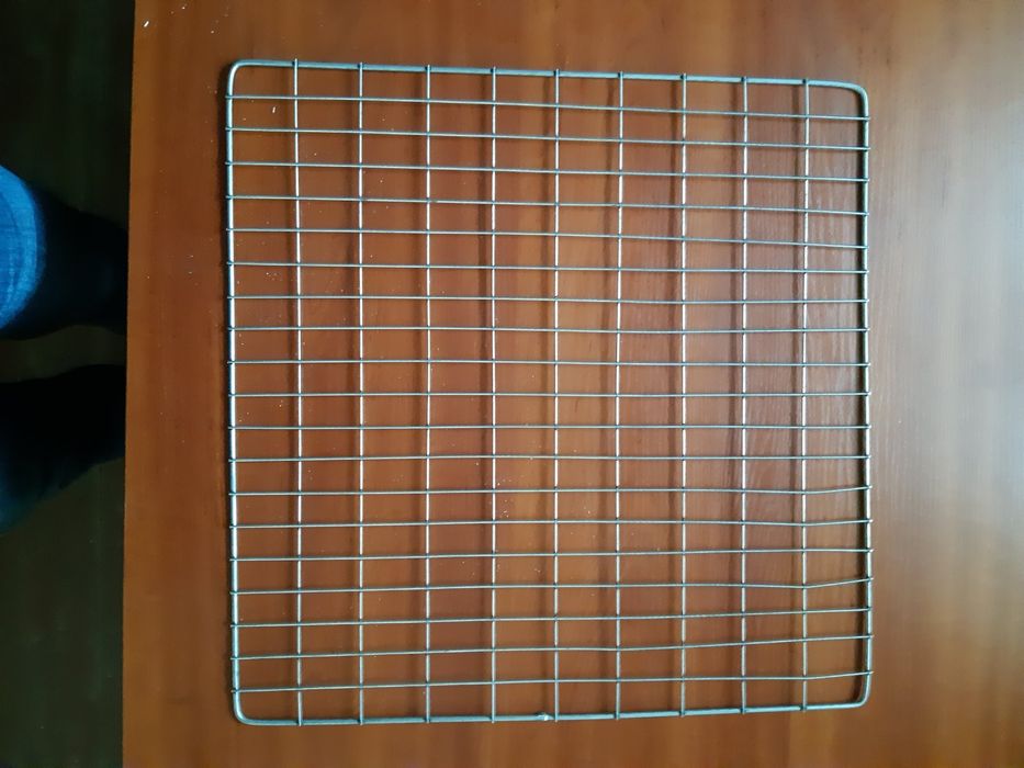 Сітка. Секція. Оптом весь ассортимент мира ))) Сайт - optzahid.com.ua