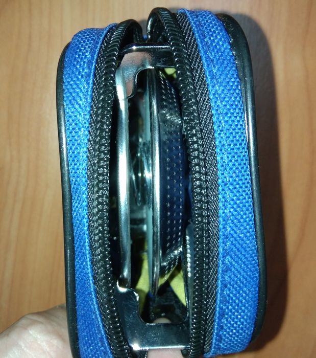 Балон w500 + Пальник 80 мм