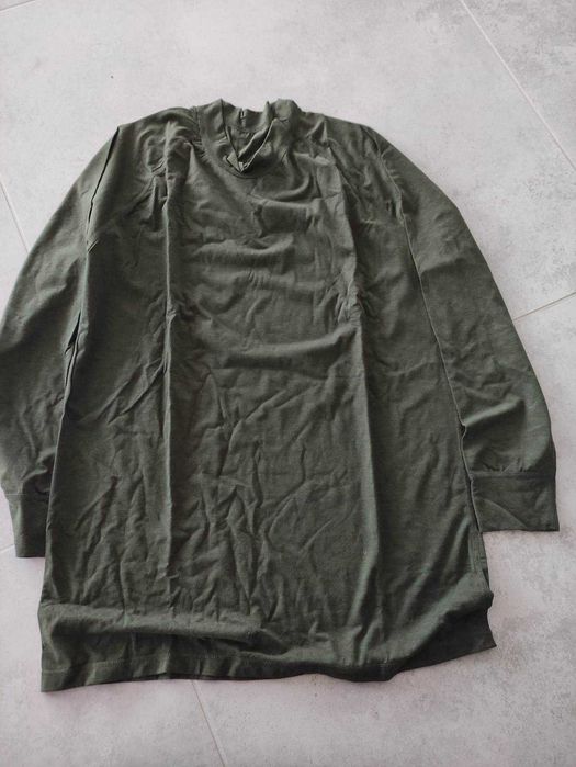 bielizna letnia długa r-r XXL