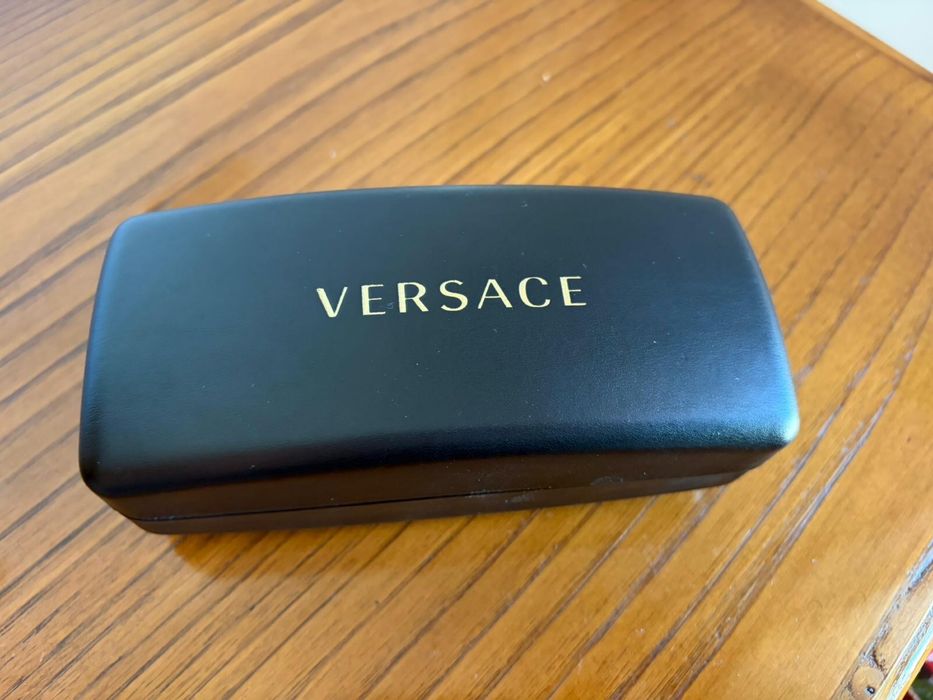 Oculos Versace 100% original